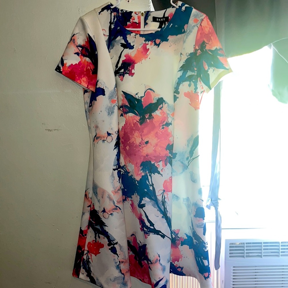 Brand New Designer Dress